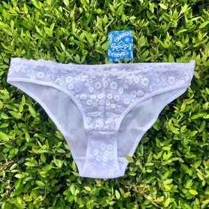 Free People Aphrodite Undie